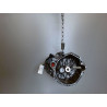BOITE A VITESSE MECANIQUE RENAULT CLIO III 1.5 dCi 