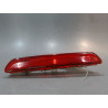FEUX STOP SUPPLEMENTAIRE CITROEN DS3