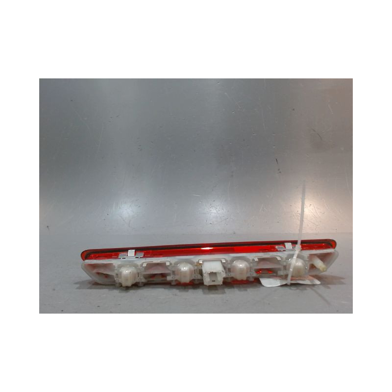 FEUX STOP SUPPLEMENTAIRE CITROEN DS3