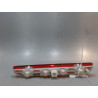FEUX STOP SUPPLEMENTAIRE CITROEN DS3