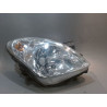 PHARE DROIT NISSAN PIXO