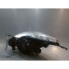 PHARE DROIT NISSAN PIXO