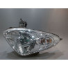 PHARE GAUCHE NISSAN PIXO