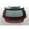 HAYON CITROEN DS3 Phase 1 (A55) 2009-2014