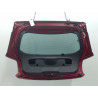 HAYON CITROEN DS3 Phase 1 (A55) 2009-2014