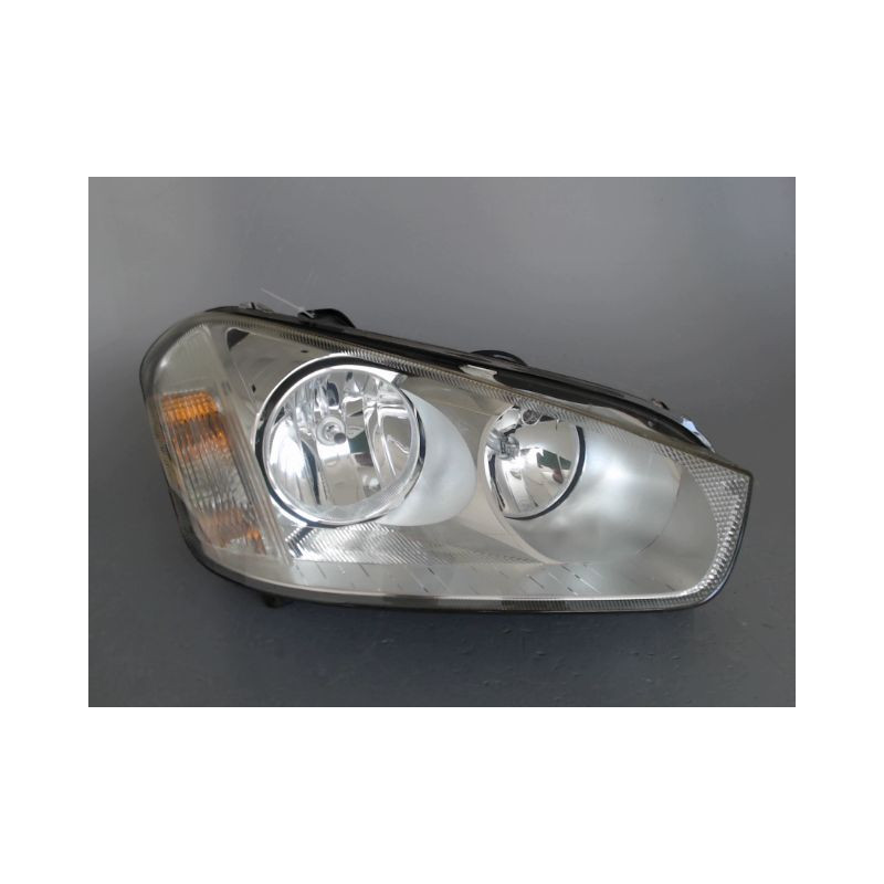 PHARE DROIT FORD CMAX MONOSP. I Phase 2 2007-2010