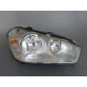 PHARE DROIT FORD CMAX MONOSP. I Phase 2 2007-2010