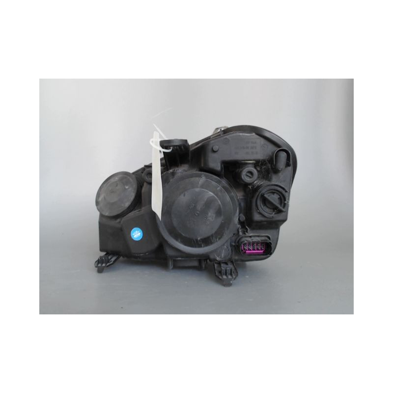 PHARE DROIT FORD CMAX MONOSP. I Phase 2 2007-2010