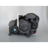 PHARE DROIT FORD CMAX MONOSP. I Phase 2 2007-2010