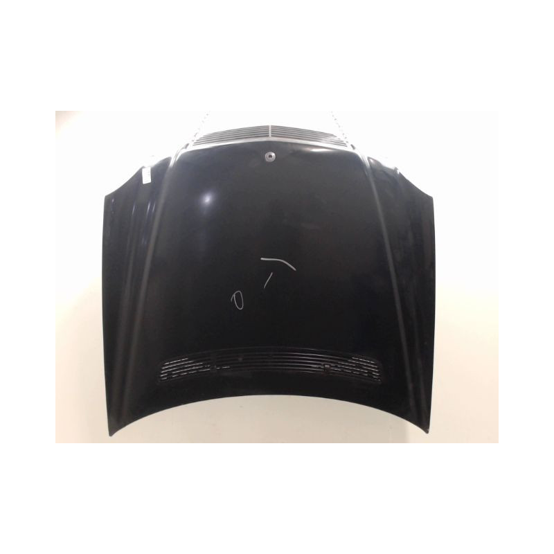 CAPOT MERCEDES CLASSE E BREAK 2003-
