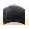 CAPOT MERCEDES CLASSE E BREAK 2003-