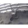 CAPOT MERCEDES CLASSE E BREAK 2003-