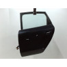 PORTE ARRIERE GAUCHE VOLKSWAGEN POLO V Phase 1 (6R) 2009-...