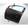 PORTE AVANT GAUCHE PEUGEOT 3008 BREAK I Phase 1 2009-2013