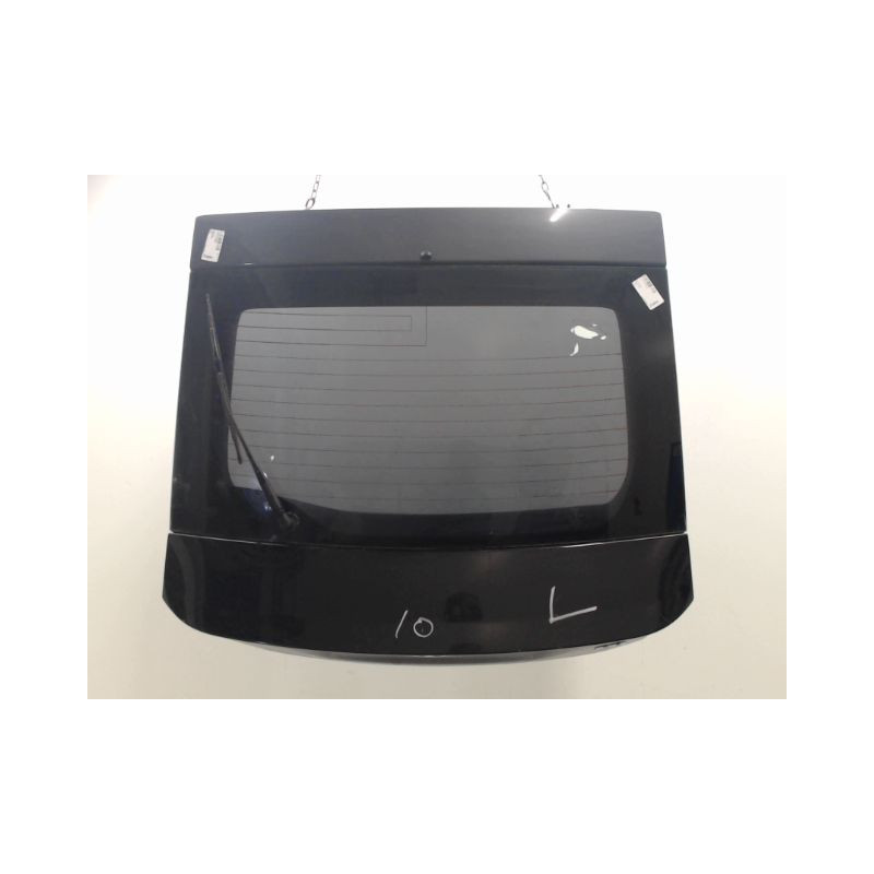 HAYON TOYOTA PRIUS 2004-