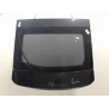 HAYON TOYOTA PRIUS 2004-