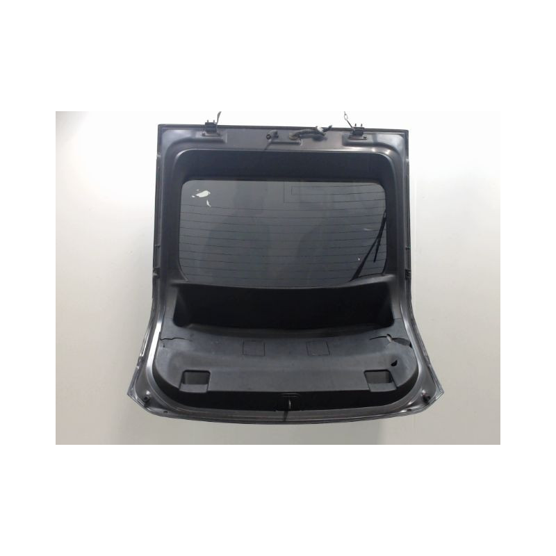 HAYON TOYOTA PRIUS 2004-
