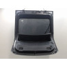 HAYON TOYOTA PRIUS 2004-