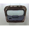 HAYON FORD FIESTA 2010-