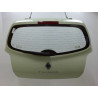 HAYON RENAULT TWINGO II Phase 1 2007-2011