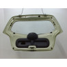HAYON RENAULT TWINGO II Phase 1 2007-2011