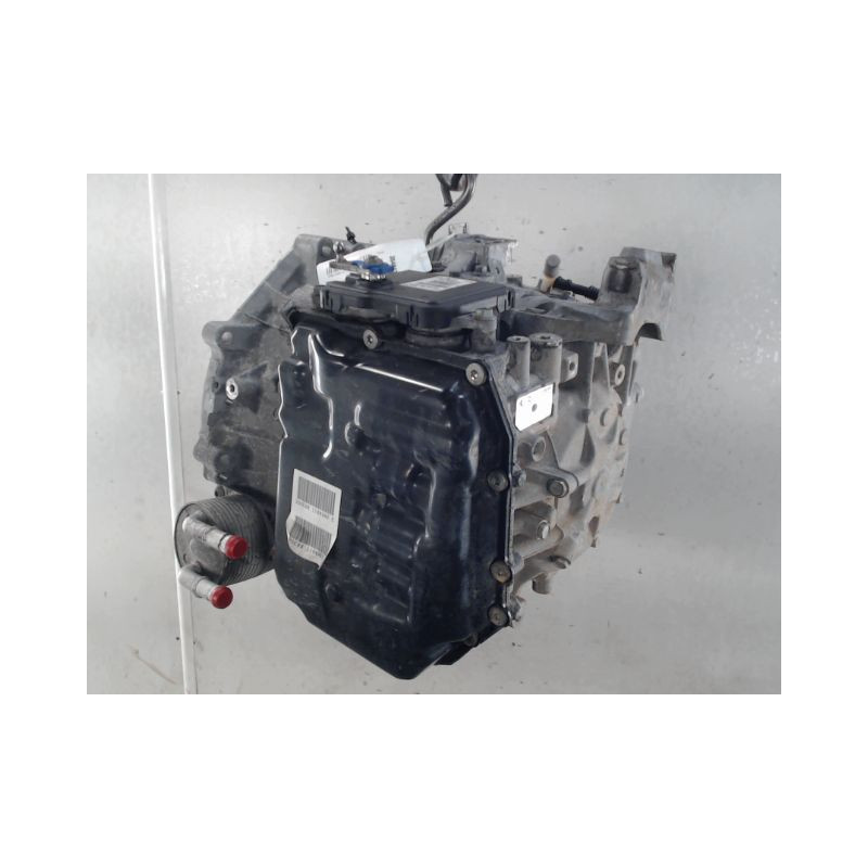 BOITE A VITESSE AUTOMATIQUE PEUGEOT 308 1.5 BlueHDi 130