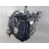 BOITE A VITESSE AUTOMATIQUE PEUGEOT 308 1.5 BlueHDi 130