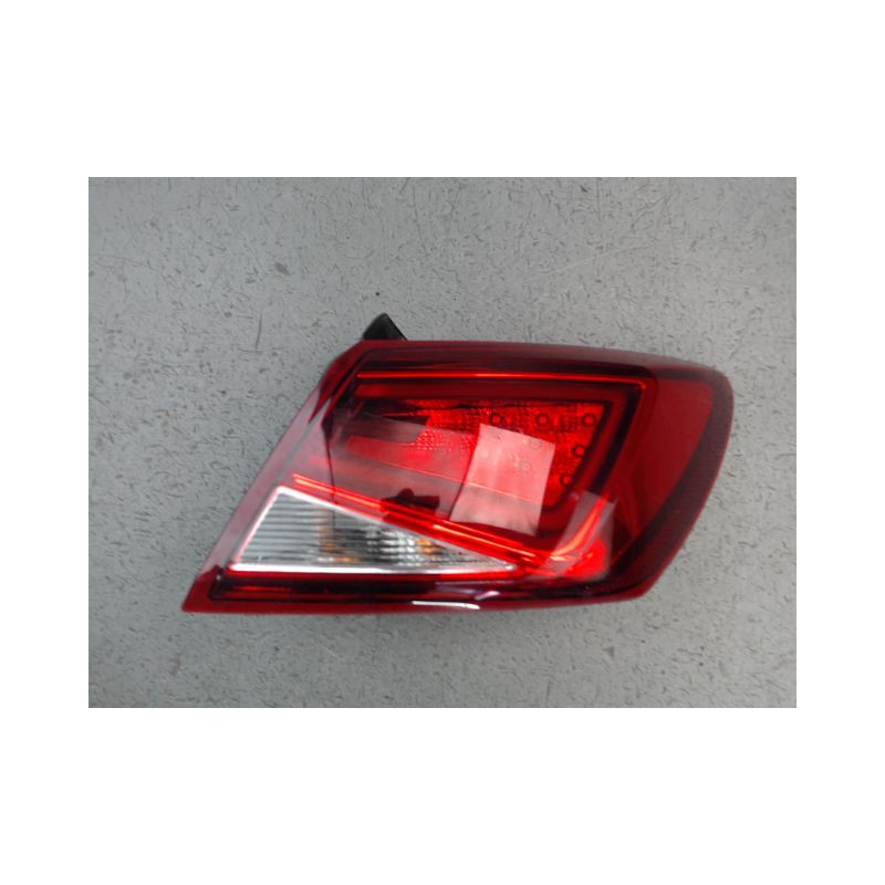 FEU ARRIERE DROIT SEAT LEON