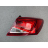 FEU ARRIERE DROIT SEAT LEON