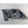 FEU ARRIERE DROIT SEAT LEON
