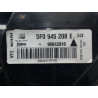 FEU ARRIERE DROIT SEAT LEON