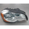 PHARE DROIT VOLVO XC90