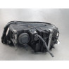 PHARE DROIT VOLVO XC90