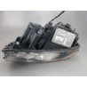 PHARE DROIT VOLVO XC90