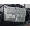 PHARE DROIT VOLVO XC90