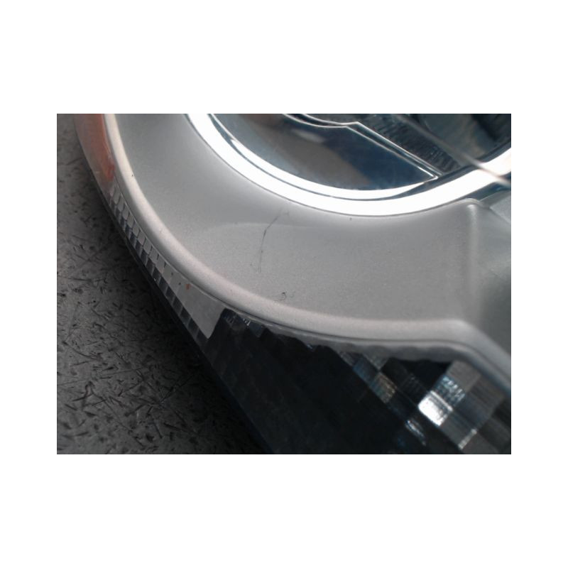 PHARE DROIT VOLVO XC90