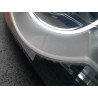 PHARE DROIT VOLVO XC90