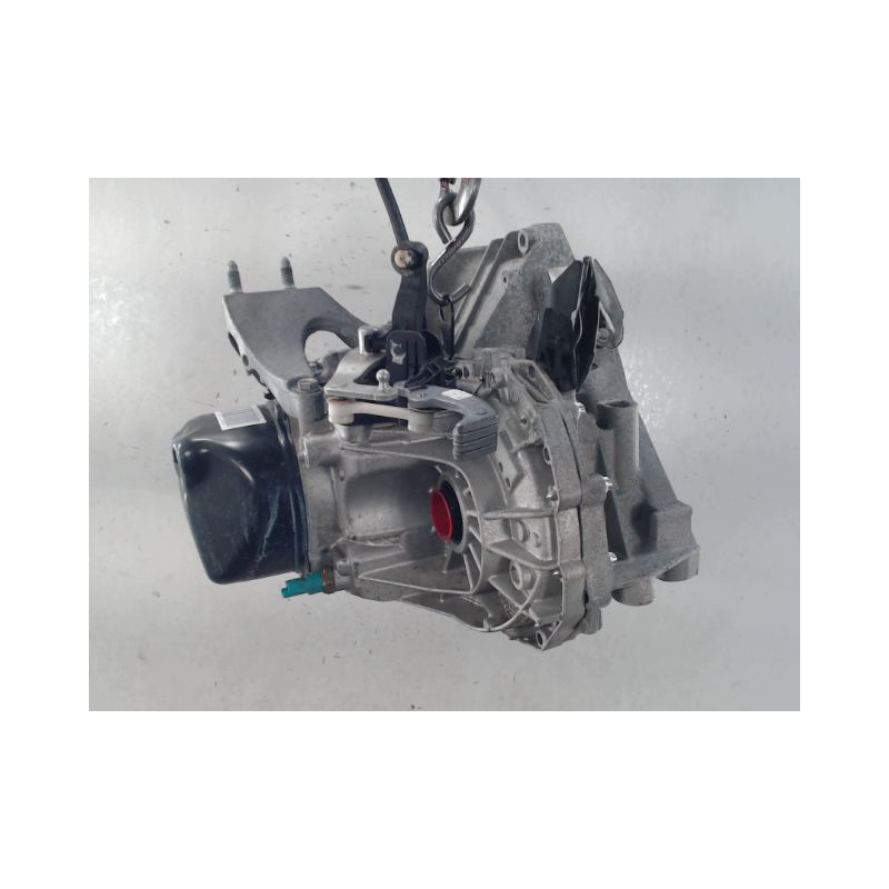 BOITE A VITESSE MECANIQUE DACIA SANDERO TCe 90 