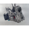 BOITE A VITESSE MECANIQUE DACIA SANDERO TCe 90 