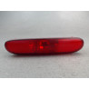 FEU BROUILLARD CENTRAL ARRIERE MINI MINI