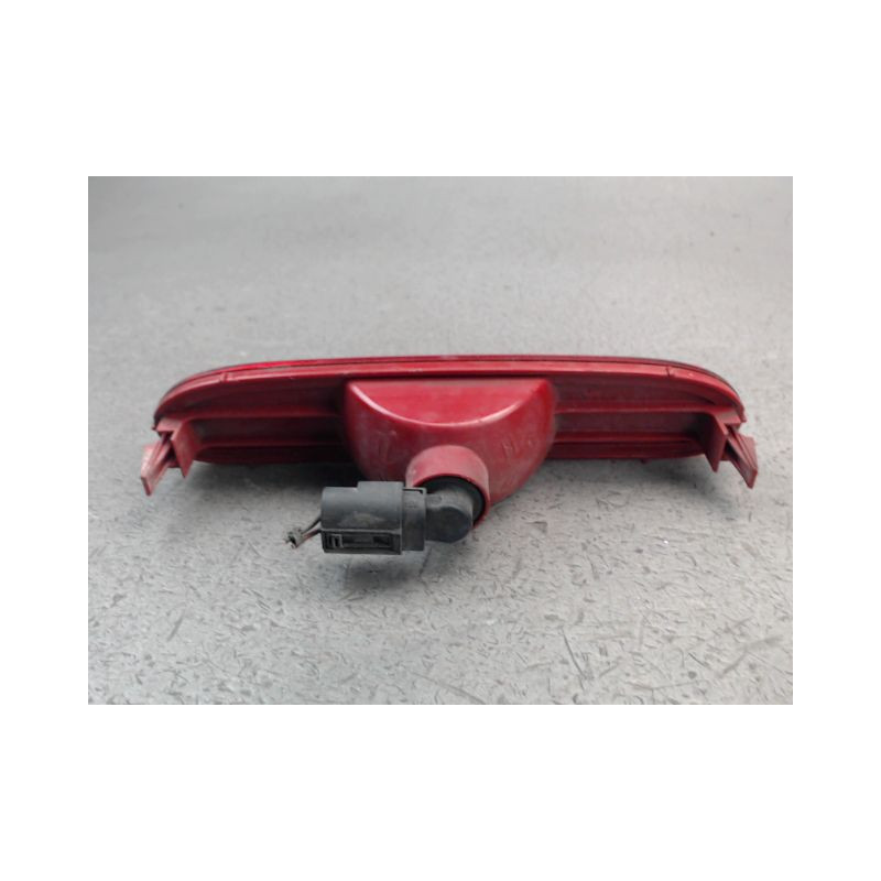 FEU BROUILLARD CENTRAL ARRIERE MINI MINI