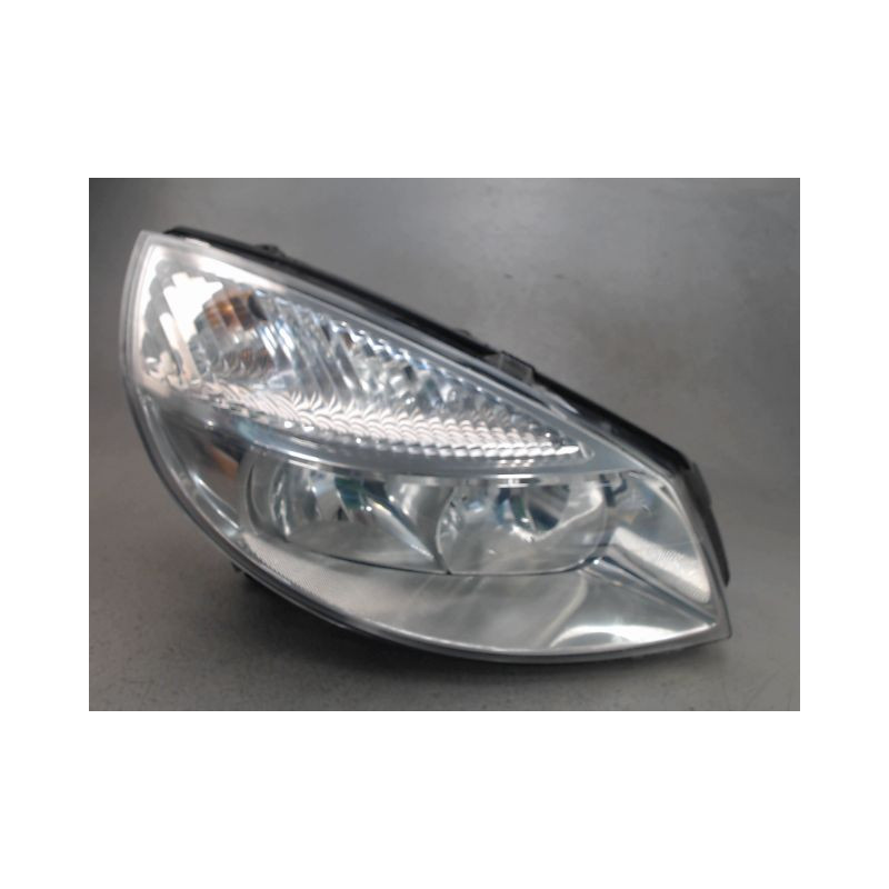 PHARE DROIT RENAULT MEGANE