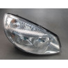 PHARE DROIT RENAULT MEGANE
