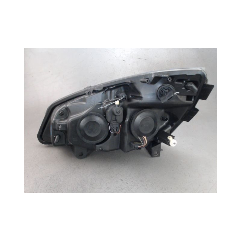 PHARE DROIT RENAULT MEGANE