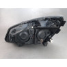 PHARE DROIT RENAULT MEGANE