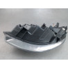PHARE DROIT RENAULT MEGANE