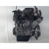 MOTEUR DIESEL CITROEN C3 1.4 HDi