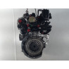 MOTEUR DIESEL CITROEN C3 1.4 HDi