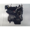 MOTEUR DIESEL CITROEN C3 1.4 HDi