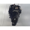 MOTEUR DIESEL CITROEN C3 1.4 HDi